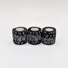 Tattoo Grip Tape Traditional Tattoos Grip Tape, 2" (20 rolls) view 1