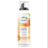 Herbal Essences To be updated view 1