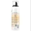Herbal Essences To be updated view 2