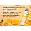 Herbal Essences To be updated view 3