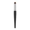 Magik 1-2Pc Tapered Concealer Soft Mini Kabuki Synthetic Foundation Under Eye Brush (1 pack) view 1