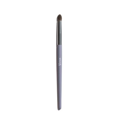 Vapour Beauty - Vegan Pro-Performance Detail Makeup Brush | Non-Toxic, Cruelty-Free, Clean Makeup