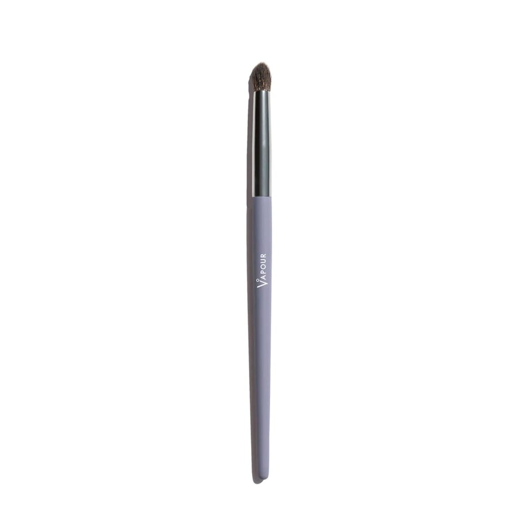 Vapour Beauty - Vegan Pro-Performance Detail Makeup Brush | Non-Toxic, Cruelty-Free, Clean Makeup