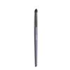 Vapour Beauty - Vegan Pro-Performance Detail Makeup Brush | Non-Toxic, Cruelty-Free, Clean Makeup view 1