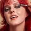 Vapour Beauty - Vegan Pro-Performance Detail Makeup Brush | Non-Toxic, Cruelty-Free, Clean Makeup view 2
