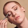 Vapour Beauty - Vegan Pro-Performance Detail Makeup Brush | Non-Toxic, Cruelty-Free, Clean Makeup view 3