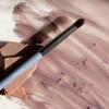 Vapour Beauty - Vegan Pro-Performance Detail Makeup Brush | Non-Toxic, Cruelty-Free, Clean Makeup view 4