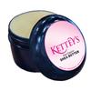 KETTEY'S Raw Oganic Shea Butter 4oz view 2