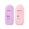 Method Body Wash (Pure Peace + Berry Balance) view 1