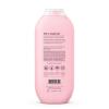 Method Body Wash (Pure Peace + Berry Balance) view 2
