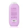 Method Body Wash (Pure Peace + Berry Balance) view 3