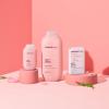 Method Body Wash (Pure Peace + Berry Balance) view 4