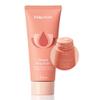 Frida Mom Stretch Mark Cream, Moisturizing Lotion for Stretch Marks and Perineal Massges with Vitamin E, 2.5oz view 1