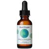 Mad Hippie Corrective Peptide Serum for Face  Skin-Tightening Collagen Peptides, Anti-Wrinkle Essentials, 1.02 Fl Oz view 1