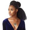 Sensationnel Synthetic Braid - 3X RUWA AFRO TWIST 16 INCH (Color:613, Pack of 3) view 2