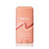 Frida Mom Chafing Stick, Pregnancy No Friction Anti Chafe Stick with Vitamin E, 1.7oz view 1