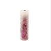 Shabbos Brushups Lip Powder (Pearlet) view 2