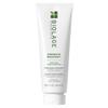 Biolage Strength Recovery Conditioner - Moisturizes & Strengthens Damaged Hair, Softness & Shine, Hydrates and Repairs Damaged Hair, With Olive Squalane & Vegan Proteins, Paraben-Free, Vegan, 8 Fl Oz view 1