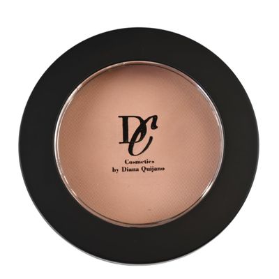 MINERAL PRESS POWDER (CLAUD #3)