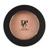 MINERAL PRESS POWDER (CLAUD #3) view 1