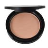 MINERAL PRESS POWDER (CLAUD #3) view 2