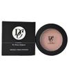 MINERAL PRESS POWDER (CLAUD #3) view 3