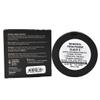 MINERAL PRESS POWDER (CLAUD #3) view 4