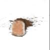 Brown view 2