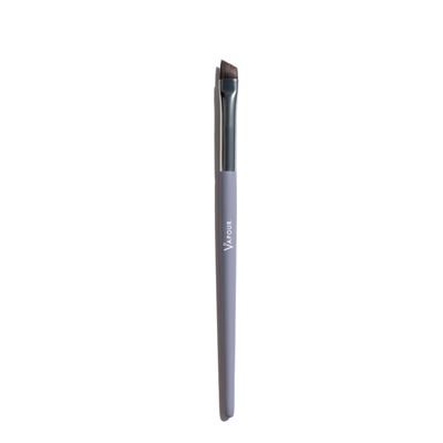 Vapour Beauty - Vegan Pro-Performance Precision Makeup Brush | Non-Toxic, Cruelty-Free, Clean Makeup