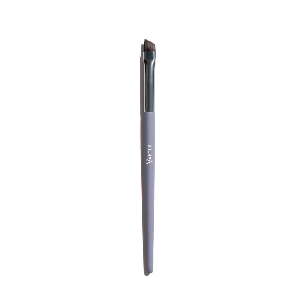 Vapour Beauty - Vegan Pro-Performance Precision Makeup Brush | Non-Toxic, Cruelty-Free, Clean Makeup