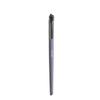 Vapour Beauty - Vegan Pro-Performance Precision Makeup Brush | Non-Toxic, Cruelty-Free, Clean Makeup view 1
