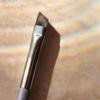 Vapour Beauty - Vegan Pro-Performance Precision Makeup Brush | Non-Toxic, Cruelty-Free, Clean Makeup view 3