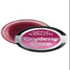 Nipple Nibblers Cool Tingle Balm (Raspberry Rave, Bubble Gum, Root Beer) (Raspberry Rave) view 1