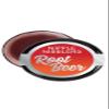 Nipple Nibblers Cool Tingle Balm (Raspberry Rave, Bubble Gum, Root Beer) (Raspberry Rave) view 3