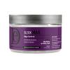 Design Essentials Sleek Max Edge Control, for Smooth All Day Hold and Style, 3.7oz. view 1