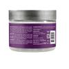 Design Essentials Sleek Max Edge Control, for Smooth All Day Hold and Style, 3.7oz. view 2