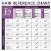 Design Essentials Sleek Max Edge Control, for Smooth All Day Hold and Style, 3.7oz. view 3