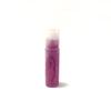 Shabbos Brushups Lip Powder (Crazeberry) view 3