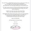 Shabbos Brushups Lip Powder (Crazeberry) view 4