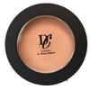 MINERAL PRESS POWDER (CLAUD #2) view 1