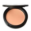 MINERAL PRESS POWDER (CLAUD #2) view 2