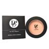 MINERAL PRESS POWDER (CLAUD #2) view 3