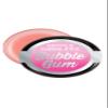 Nipple Nibblers Cool Tingle Balm (Raspberry Rave, Bubble Gum, Root Beer) (Bubble Gum) view 1