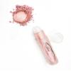 Shabbos Brushups Lip Powder (Blushed) view 1