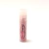 Shabbos Brushups Lip Powder (Blushed) view 2