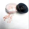 Champagne Pop Highlighter view 1