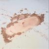 Champagne Pop Highlighter view 2