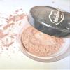 Champagne Pop Highlighter view 3