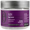 Design Essentials Sleek Edge Control, Medium Hold for Relaxed and Natural Textures, 3.7 Ounce (Pack of 1) view 1