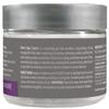 Design Essentials Sleek Edge Control, Medium Hold for Relaxed and Natural Textures, 3.7 Ounce (Pack of 1) view 2